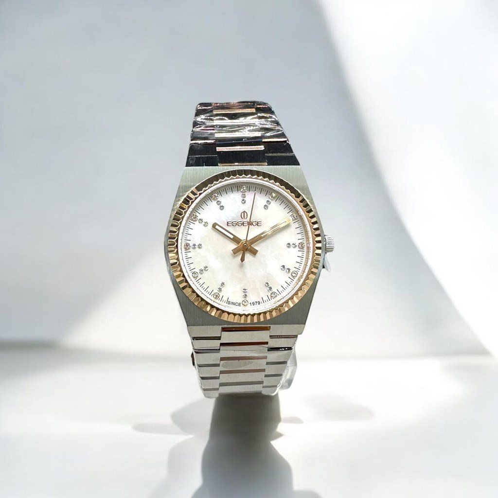 cepsaat ESSENCE ES6915FE.520