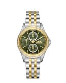 SLAZENGER SL.09.2392.4.08