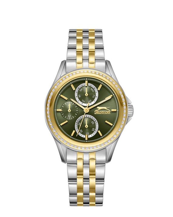 SLAZENGER SL.09.2392.4.08