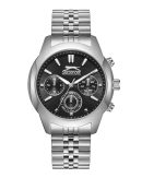 SLAZENGER SL.09.2407.2.01