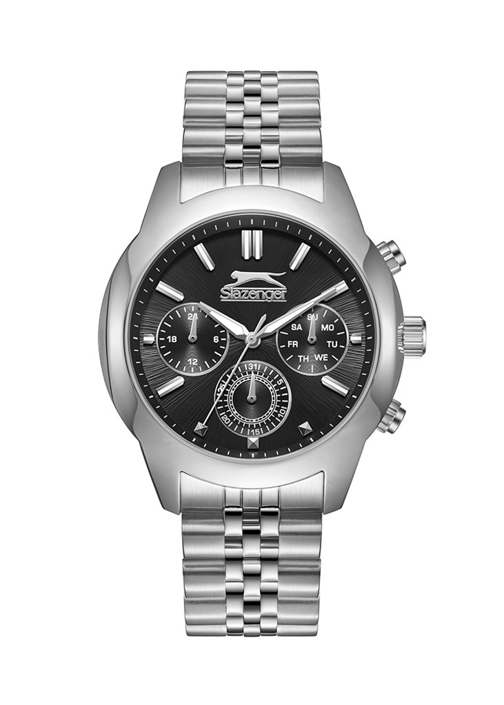 cepsaat SLAZENGER SL.09.2407.2.01