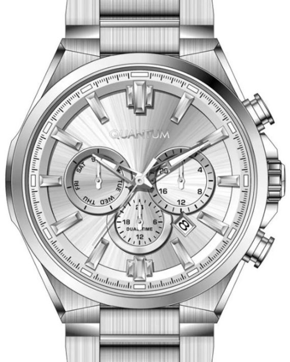 QUANTUM PWG1094.331
