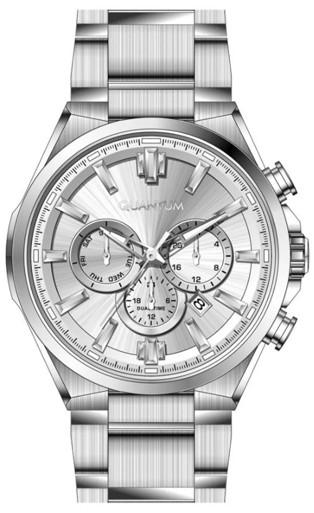 cepsaat QUANTUM PWG1094.331