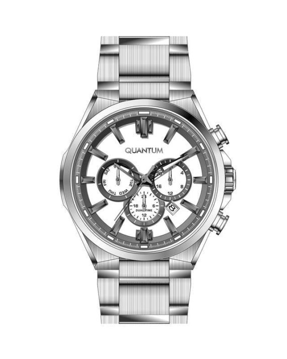 QUANTUM PWG1094.330