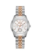 SLAZENGER SL.09.2408.4.02