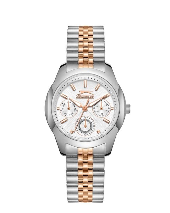 SLAZENGER SL.09.2408.4.02