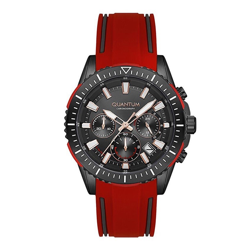 cepsaat QUANTUM PWG1127.068