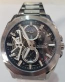 SLAZENGER SL.09.2441.2.01