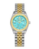 SLAZENGER SL.09.2376.3.02