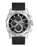 SLAZENGER SL.09.2387.2.01