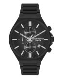 LEE COOPER LC07835.650