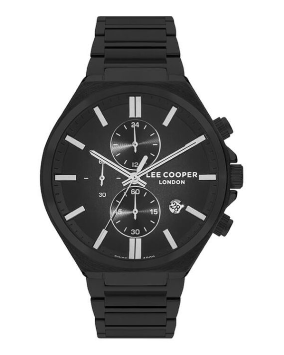 LEE COOPER LC07835.650