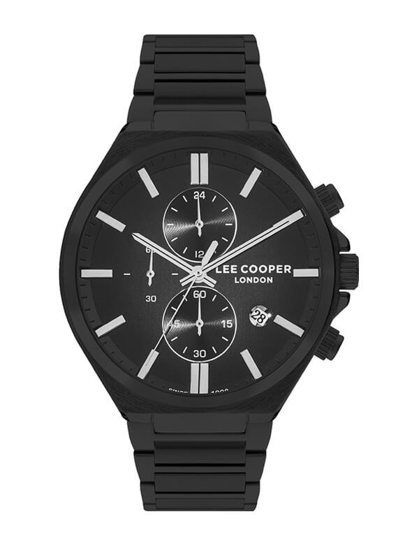 cepsaat LEE COOPER LC07835.650