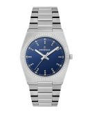 ESSENCE ES6915FE.290