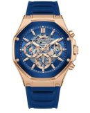 SLAZENGER SL.09.2390.2.02