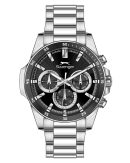 SLAZENGER SL.09.2456.2.02