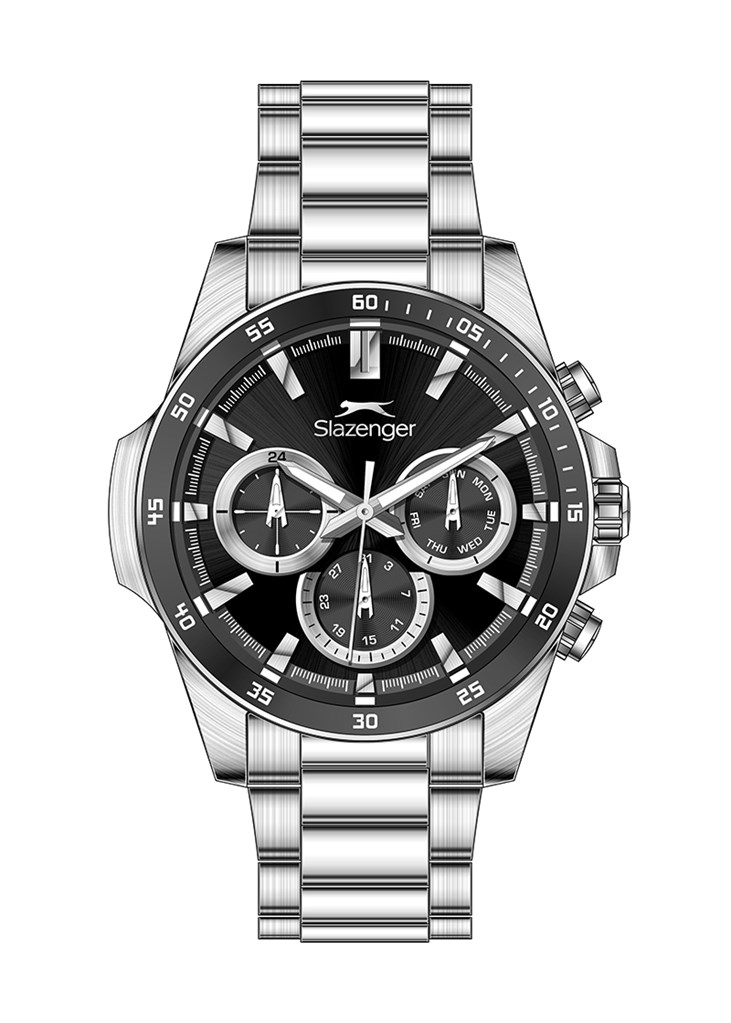 cepsaat SLAZENGER SL.09.2456.2.02