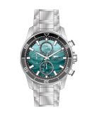 SLAZENGER SL.09.2434.2.06