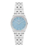 SLAZENGER SL.09.2311.3.11