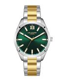 LEE COOPER LC08015.270