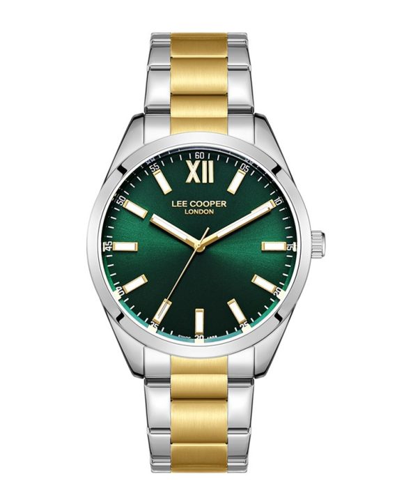 LEE COOPER LC08015.270