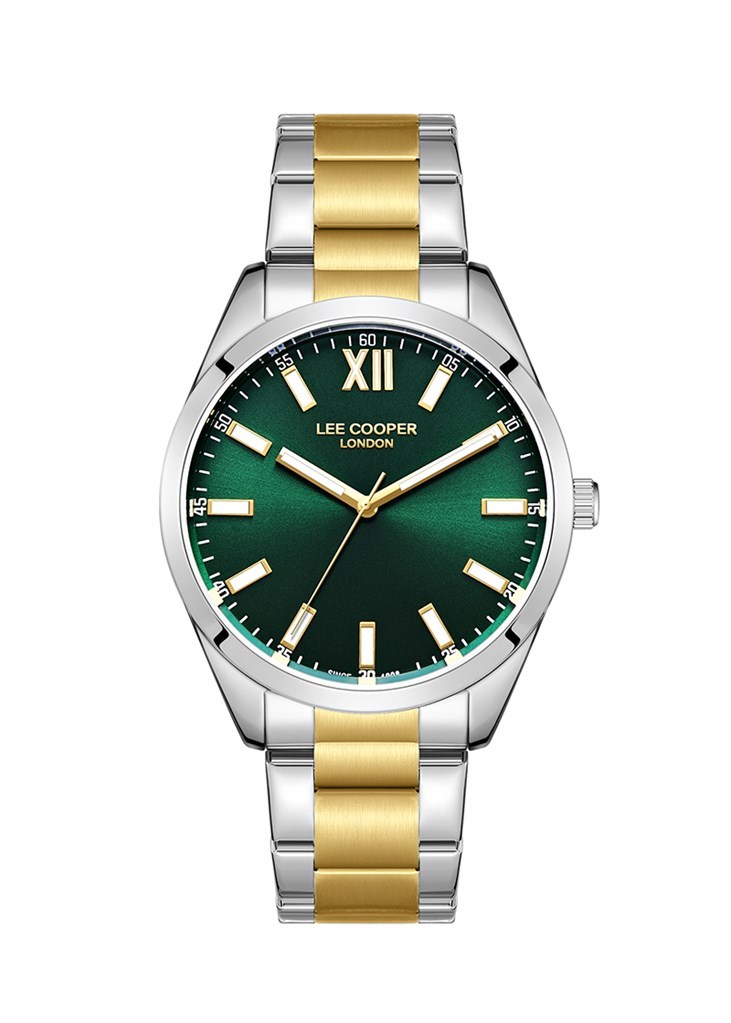 cepsaat LEE COOPER LC08015.270