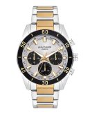 LEE COOPER LC07948.230