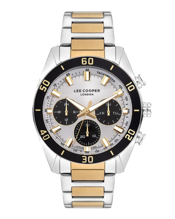 LEE COOPER LC07948.230