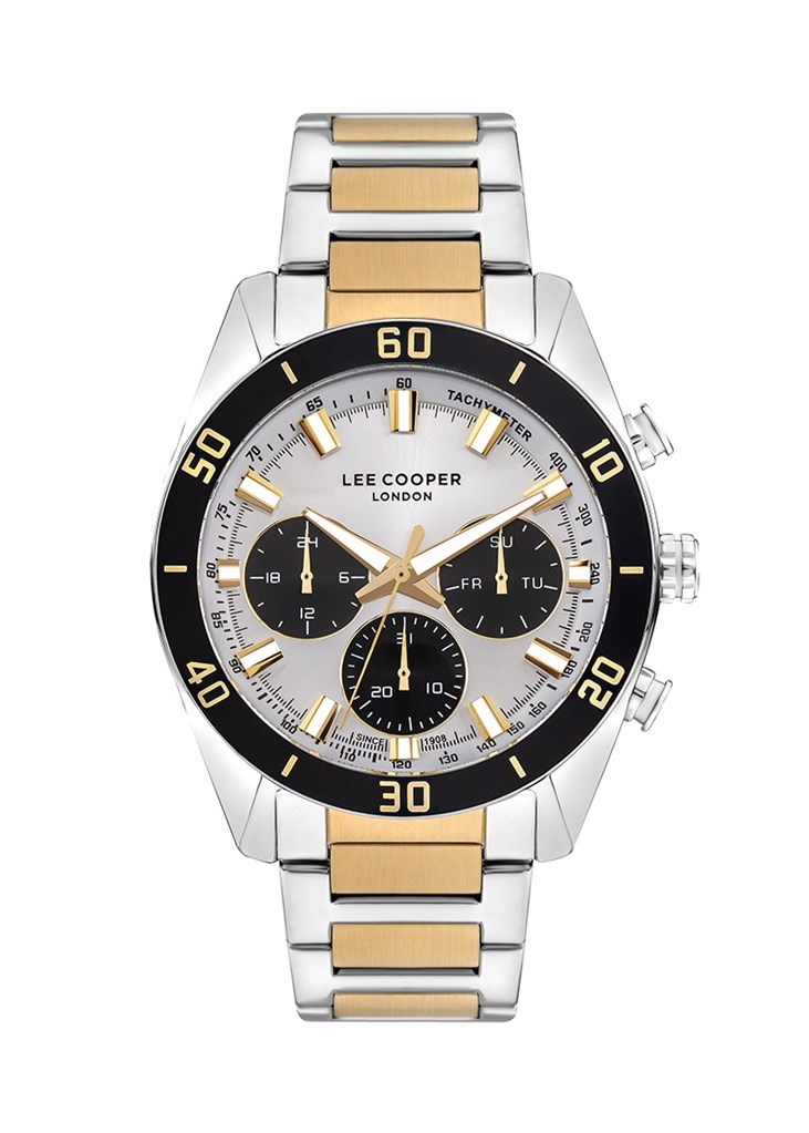 cepsaat LEE COOPER LC07948.230