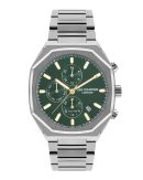 LEE COOPER LC07617.270