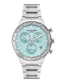 LEE COOPER LC07853.390