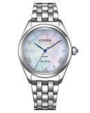 CITIZEN EM1140-80D