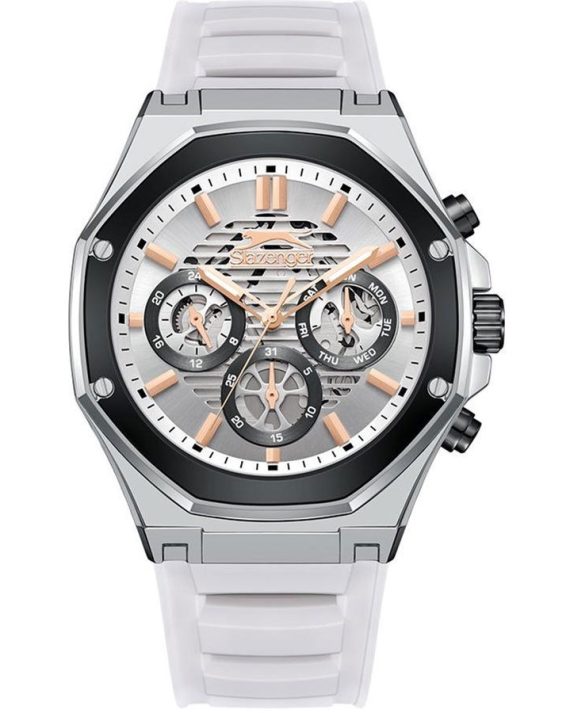 SLAZENGER SL.09.2390.2.05