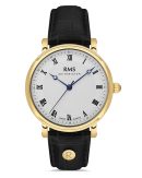 RMS ZEITMEISTER RMS.1.AG1558.04