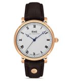RMS ZEITMEISTER RMS.1.AG1558.08