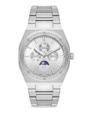 RMS ZEITMEISTER RMS.1.AG1573.01