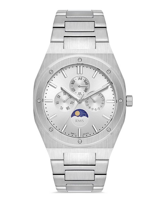 RMS ZEITMEISTER RMS.1.AG1573.01