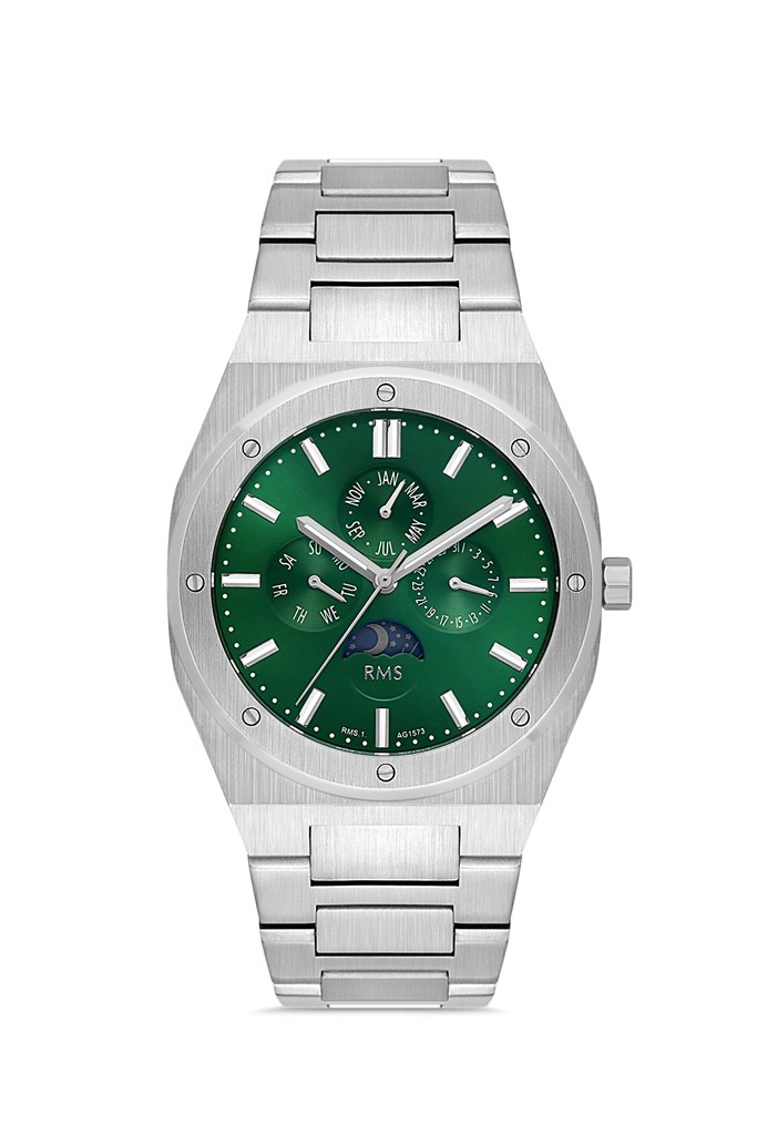 cepsaat RMS ZEITMEISTER RMS.1.AG1573.04