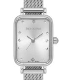 DICE KAYEK DK.1.AG1341.01