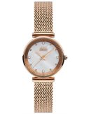 SLAZENGER SL.09.1821.2.03