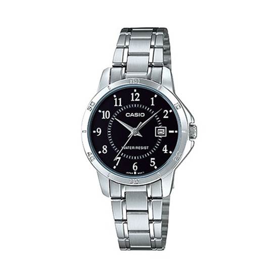 CASIO LTP-V004-1BUDF