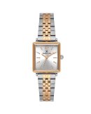 DANIEL KLEIN DK.3.10025-7