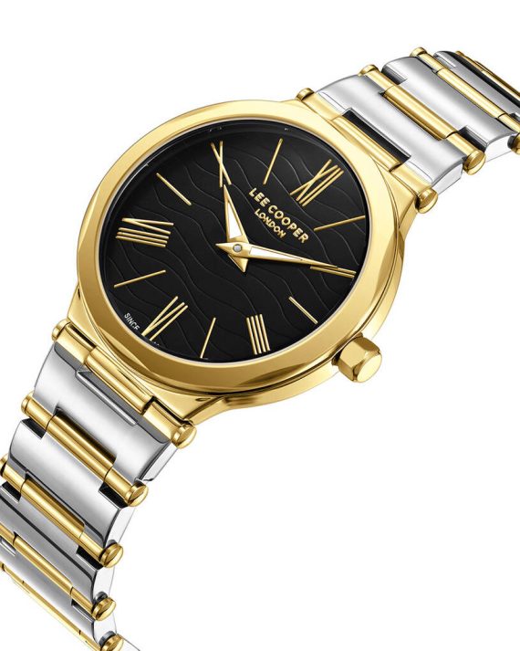 LEE COOPER LC08000.550