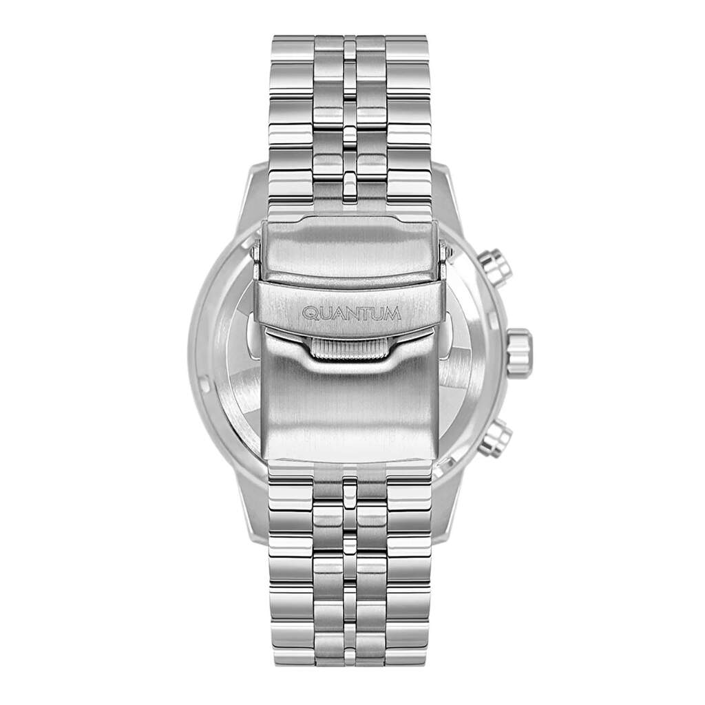 cepsaat QUANTUM PWG1008.410