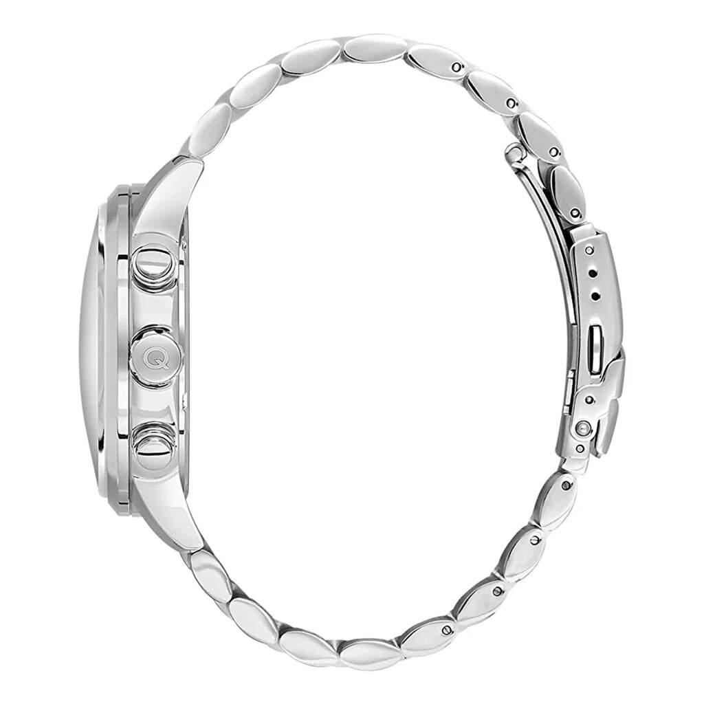 cepsaat QUANTUM PWG1008.410