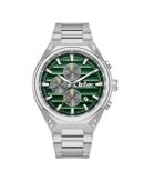 LEE COOPER LC08026.370