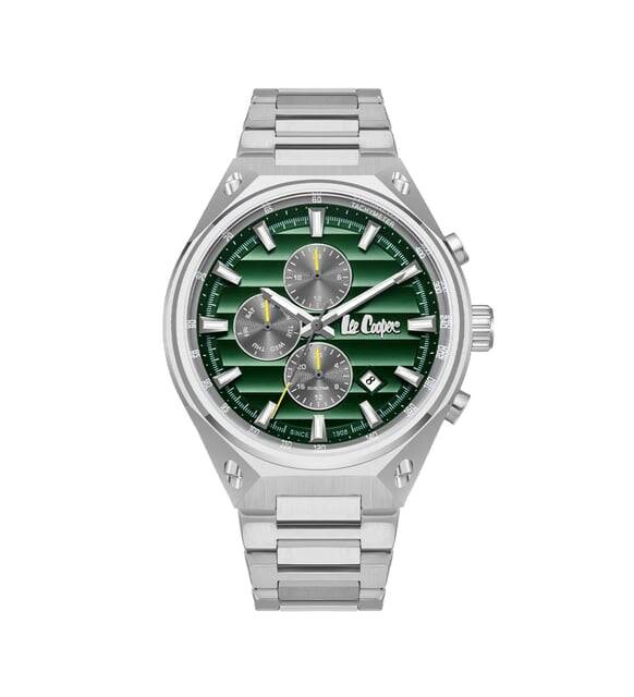 cepsaat LEE COOPER LC08026.370