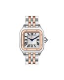 ESSENCE ES6926FE.520