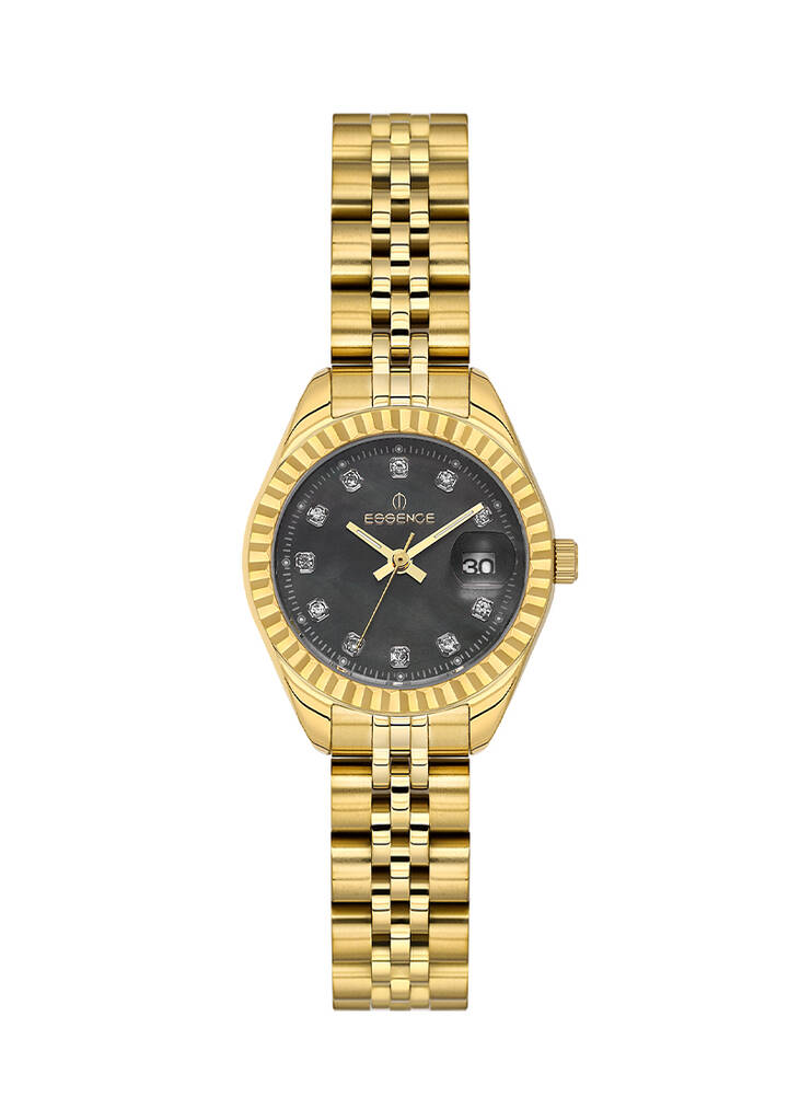 cepsaat ESSENCE ES6933FE.160