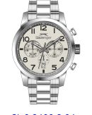 SLAZENGER SL.09.2499.2.04